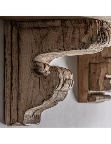 ESTANTE ARGEEN ESTANTE ARGEEN