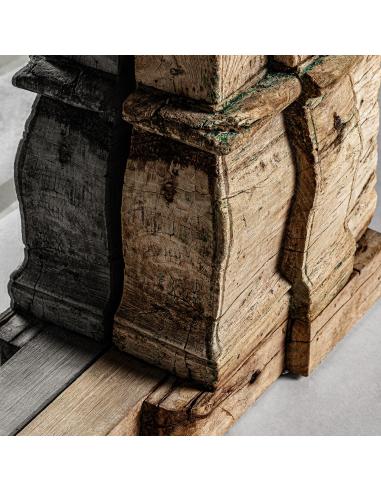 ESPEJO ARGEEN ESPEJO ARGEEN