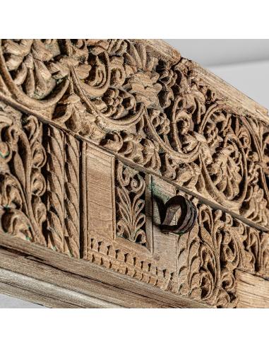 ESPEJO ARGEEN ESPEJO ARGEEN