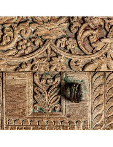 ESPEJO ARGEEN ESPEJO ARGEEN