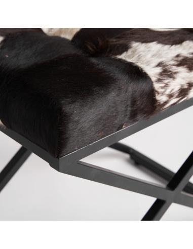 PIE DE CAMA TRIM PIE DE CAMA TRIM