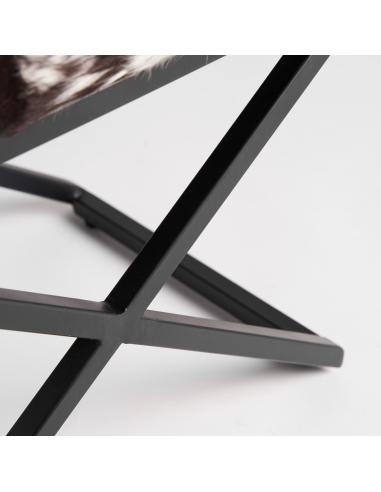 PIE DE CAMA TRIM PIE DE CAMA TRIM