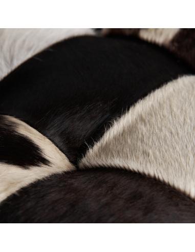 TRIM BED FOOT STOOL TRIM BED FOOT STOOL