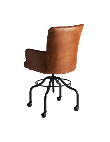 SILLA ESCRITORIO TULLOW