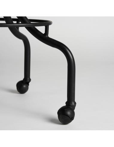 SILLA ESCRITORIO TULLOW