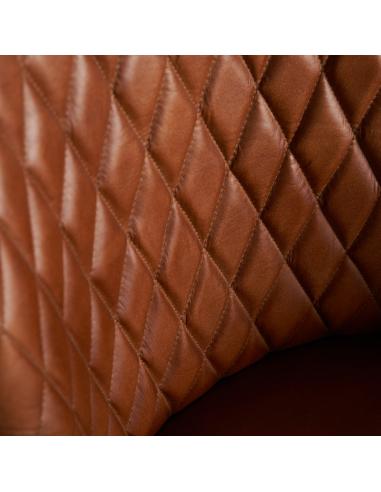 SILLA ESCRITORIO TULLOW