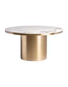 MESA COMEDOR ASTACH 2