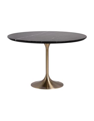 MESA COMEDOR KELHEIM