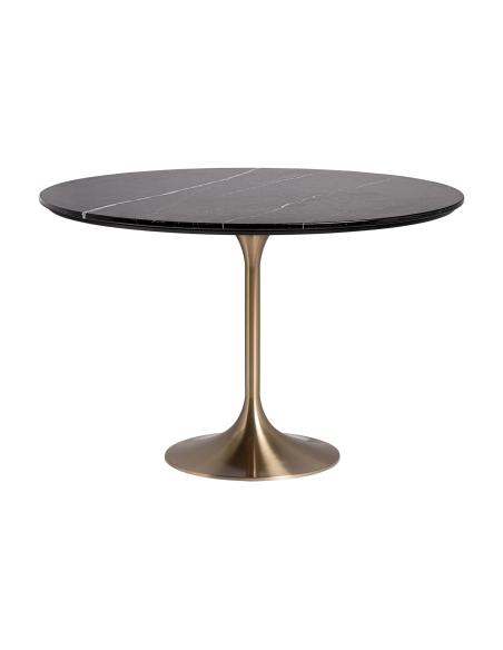 MESA COMEDOR KELHEIM