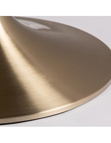 MESA COMEDOR KELHEIM