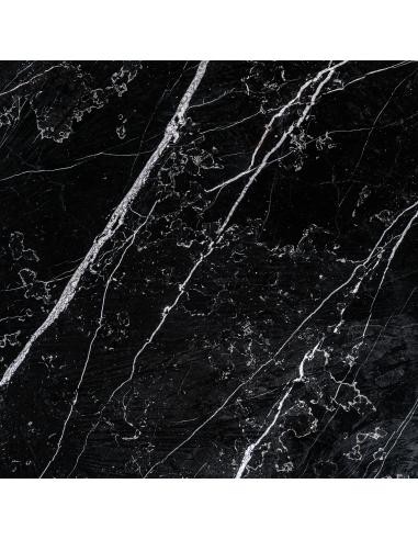 MESA COMEDOR KELHEIM