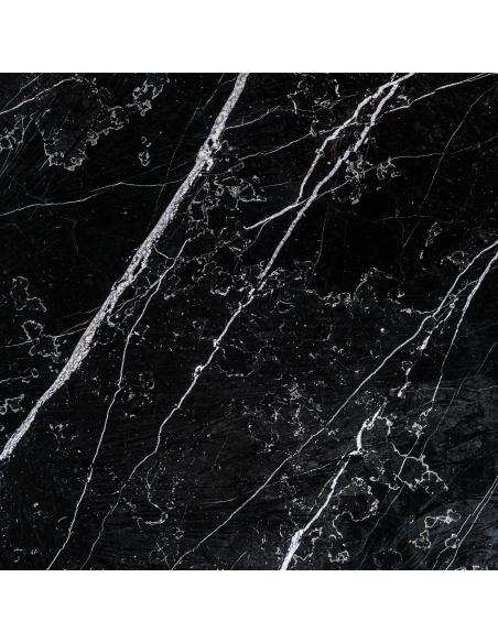 MESA COMEDOR KELHEIM