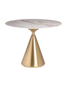 MESA COMEDOR FREYUNG 2