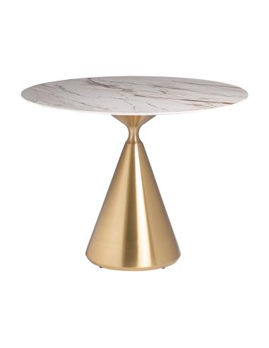 MESA COMEDOR FREYUNG