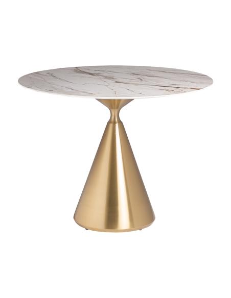 MESA COMEDOR FREYUNG