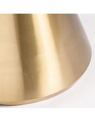 MESA COMEDOR FREYUNG