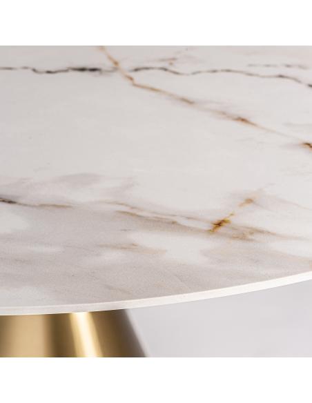 MESA COMEDOR FREYUNG