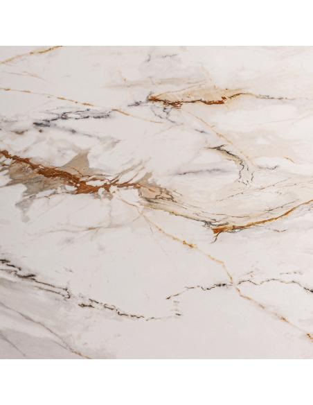 MESA COMEDOR FREYUNG