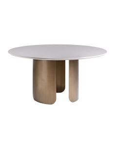 MESA COMEDOR VIMPERK 2