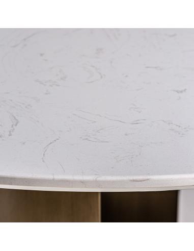 MESA COMEDOR VIMPERK