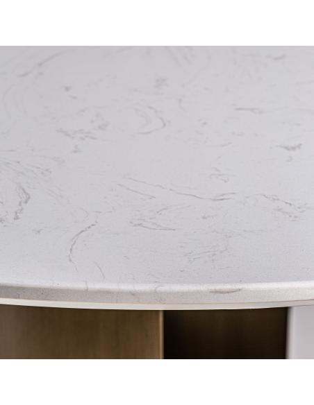 MESA COMEDOR VIMPERK