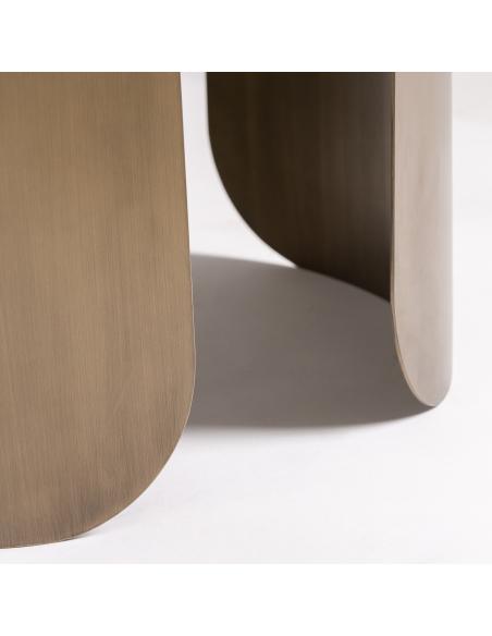 MESA COMEDOR VIMPERK