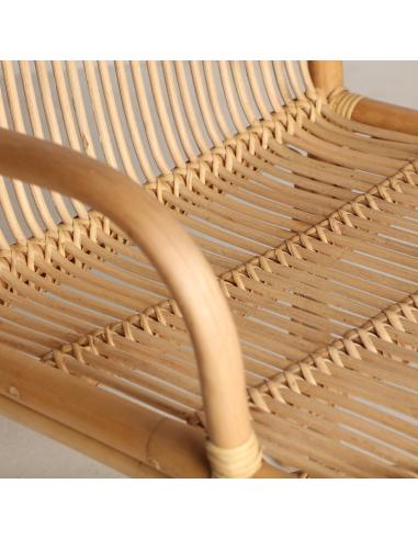 SILLÓN TANDAG SILLÓN TANDAG