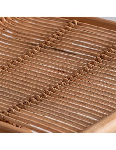 SILLA TANDAG SILLA TANDAG