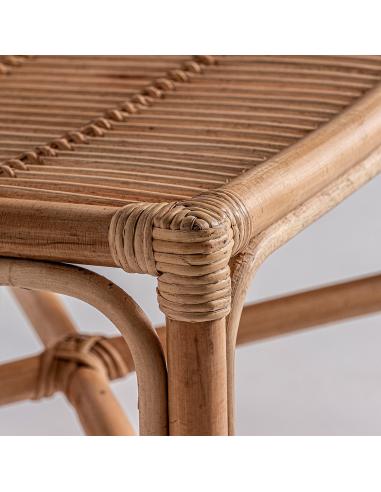 SILLA TANDAG SILLA TANDAG