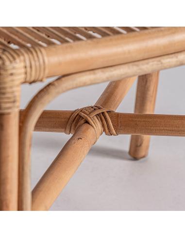 SILLA TANDAG SILLA TANDAG