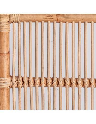 SILLA TANDAG SILLA TANDAG