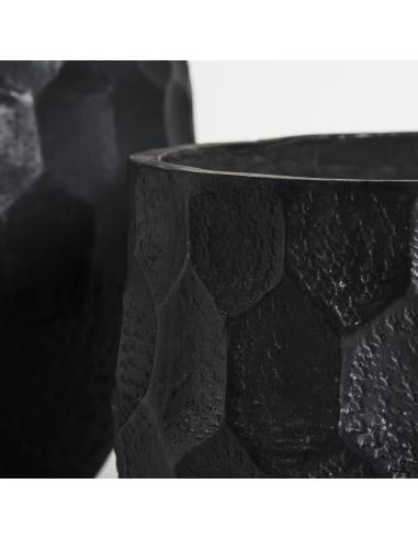 ÁNFORA J/2 ESSEG ÁNFORA J/2 ESSEG