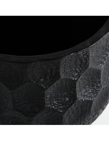 ÁNFORA J/2 ESSEG ÁNFORA J/2 ESSEG