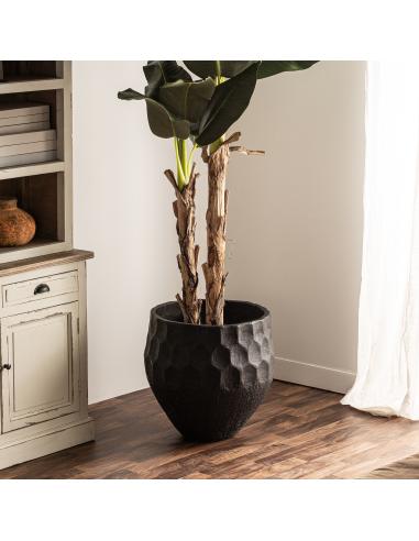 ÁNFORA J/2 ESSEG ÁNFORA J/2 ESSEG