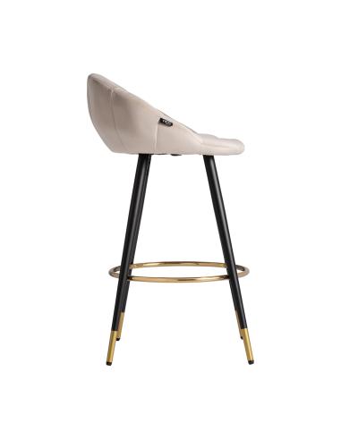 TABURETE REDON TABURETE REDON