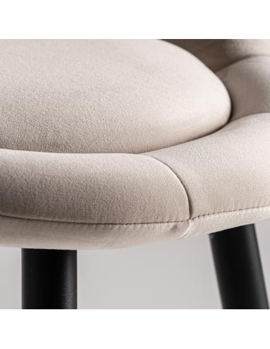 TABURETE REDON TABURETE REDON