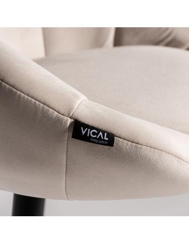 TABURETE REDON TABURETE REDON