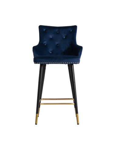 TABURETE TREFURT TABURETE TREFURT