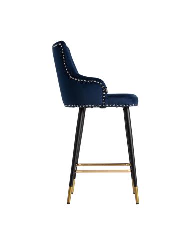 TABURETE TREFURT TABURETE TREFURT