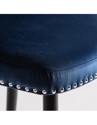 TABURETE TREFURT TABURETE TREFURT