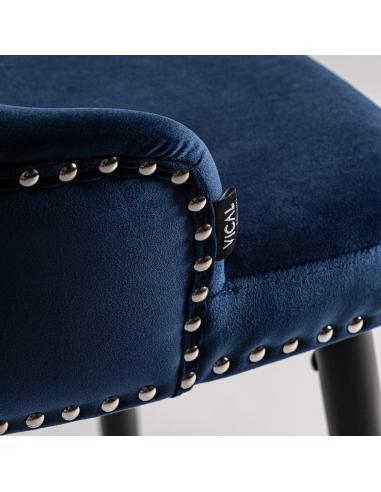 TABURETE TREFURT TABURETE TREFURT