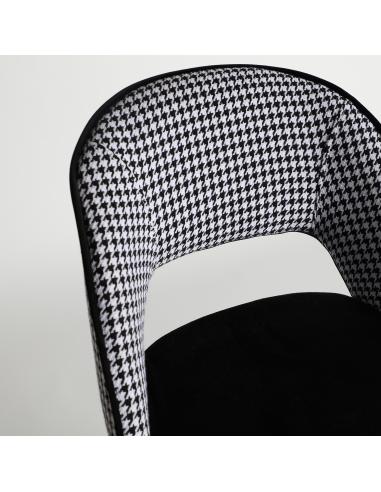 TABURETE GHEDI TABURETE GHEDI