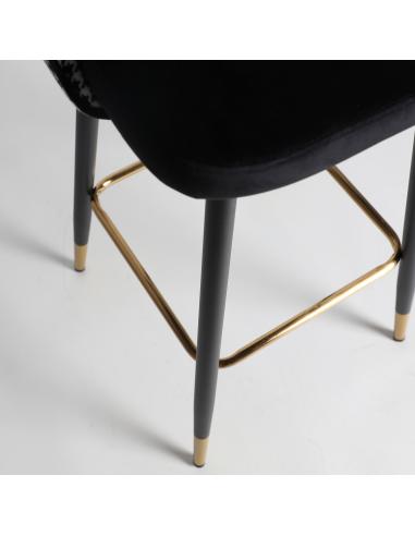 TABURETE GHEDI TABURETE GHEDI