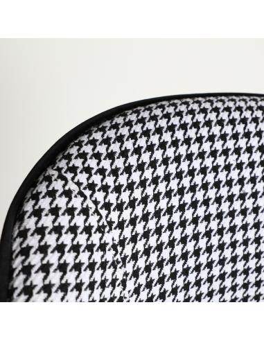 TABURETE GHEDI TABURETE GHEDI