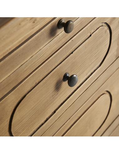 BUFFET LAVIK BUFFET LAVIK