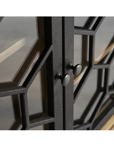 BUFFET LAVIK BUFFET LAVIK