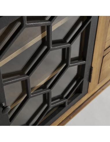 BUFFET LAVIK BUFFET LAVIK