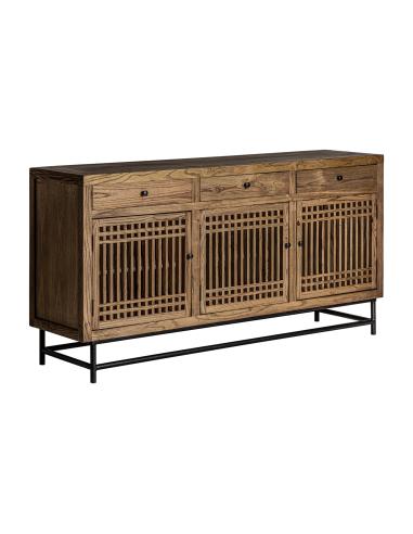 BUFFET XUZHOU BUFFET XUZHOU