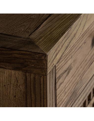 BUFFET XUZHOU BUFFET XUZHOU