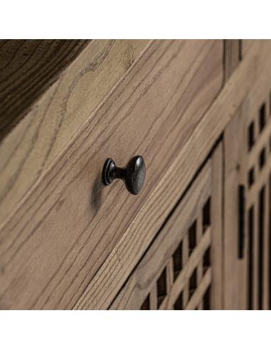 BUFFET XUZHOU BUFFET XUZHOU